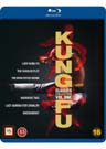 Kung-Fu Classics: Volume 1 (6-disc) (Blu-ray)