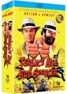 Terence Hill & Bud Spencer: Complete Collection (16 film) (Blu-ray)