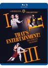 That's Entertainment! Complete Collection (Blu-ray)