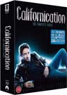 Californication: The Complete Series (16-disc) (Blu-ray)