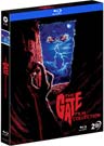 Gate, The: Film Collection (2 film) (Blu-ray)