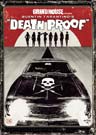 Death Proof