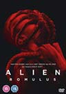 Alien: Romulus