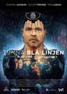 Tunna blå linjen: Säsong  3 (3-disc)