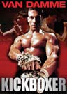 Kickboxer