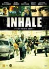 Inhale (Dermot Mulroney)