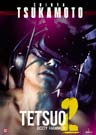 Tetsuo II: Body Hammer