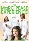 Marc Pease Experience, The