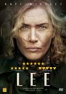 Lee (Kate Winslet)