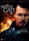 Ninth Gate, The