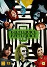 Beetlejuice, Beetlejuice