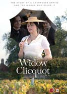 Widow Clicquot