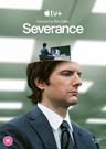 Severance: Season 1 (3-disc)