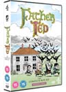 Father Ted: The Complete Box Set (5-disc)