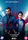 Red Eye (Miniserie) (2-disc)