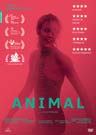 Animal (Sofia Exarchou)