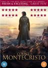 Count of Monte Cristo, The (Pierre Niney)