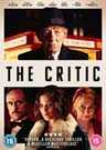 Critic, The (Ian McKellen)