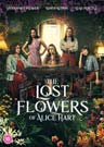 Lost Flowers of Alice Hart, The