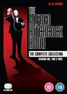 Alfred Hitchcock Hour, The: The Complete Collection (24-disc)