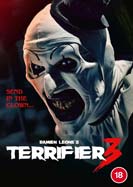 Terrifier 3