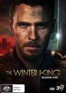 Winter King, The: Season 1