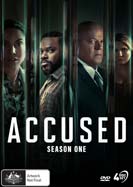 Accused: Season 1