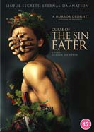 Curse of the Sin Eater