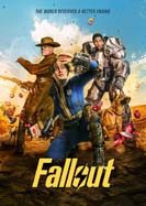 Fallout: Season 1