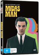 Midas Man