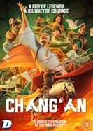 Chang'an