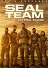 SEAL Team: Season 7 (3-disc)