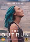 Outrun, The (Saoirse Ronan)