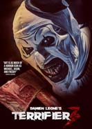 Terrifier 3