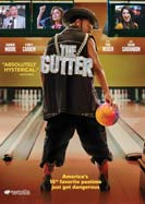 Gutter, The 