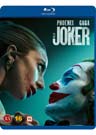 Joker: Folie à Deux (Blu-ray)