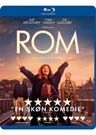 Rom (Bodil Jørgensen), 79.00 kr