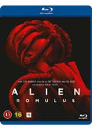 Alien: Romulus