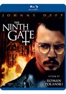 Ninth Gate, The