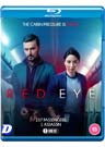 Red Eye (Miniserie) (Blu-ray)