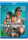 4:30 Movie, The (tysk omslag) (Blu-ray)