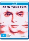 Open Your Eyes (Collector's Edition) (Blu-ray)