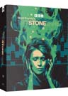 Stone Tape, The (Limited Edition) (Blu-ray)