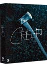 Creep Limited Edition Blu-ray (Blu-ray)