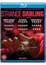 Strange Darling (Blu-ray)