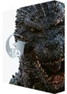 Godzilla Minus One (Deluxe Edition 4-disc)<br> (4K UHD & Blu-ray)