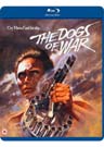 Dogs of War, The (International and American Cut), 129.00 kr