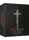 Nothing is Sacred: Three Heresies by Luis Buñuel (Blu-ray)