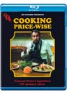 Cooking Price-Wise (Blu-ray)