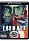 Eyeball (4K UHD)